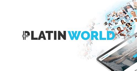 platinworld.com|How to login in Platinworld